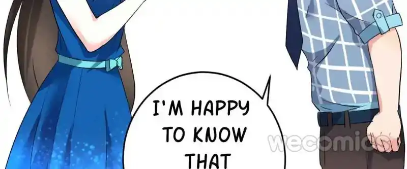 Legend Reboot Chapter 14 39